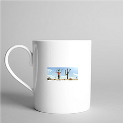 Rango was released in 2011 Rango Mugs