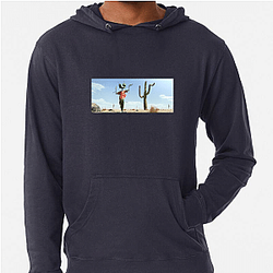 Rango was released in 2011 Rango Hoodies