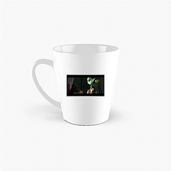 Rango helps a desert town Rango Mugs