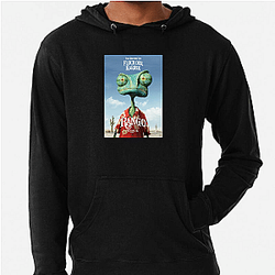 Rango won an Oscar Rango Hoodies