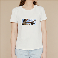 Rango is a hero Rango T-Shirts