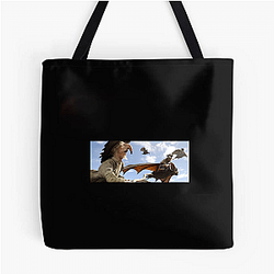 Rango is a hero Rango Bags