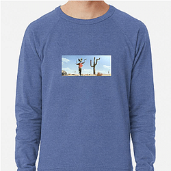 Rango was released in 2011 Rango Sweatshirts