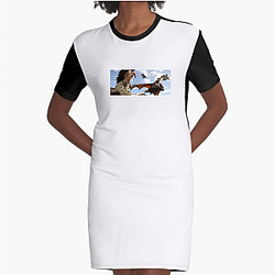 Rango is a hero Rango Dresses