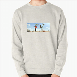 Rango was released in 2011 Rango Sweatshirts