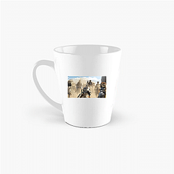 Rango is a fun movie Rango Mugs