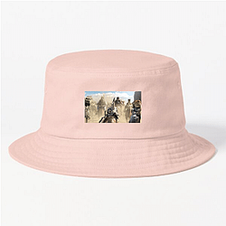 Rango is a fun movie Rango Hats & Caps