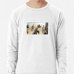 Rango is a fun movie Rango Sweatshirts