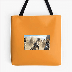 Rango is a fun movie Rango Bags