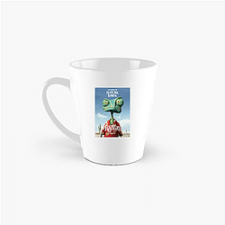 Rango won an Oscar Rango Mugs