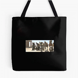 Rango was directed by Verbinski Rango Bags