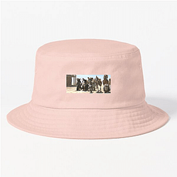 Rango was directed by Verbinski Rango Hats & Caps
