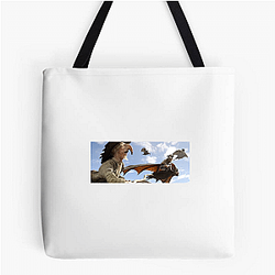 Rango is a hero Rango Bags