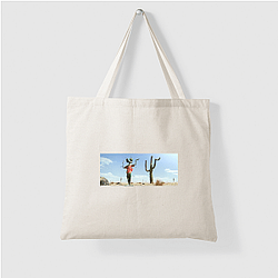 Rango was released in 2011 Rango Bags