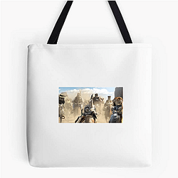 Rango is a fun movie Rango Bags