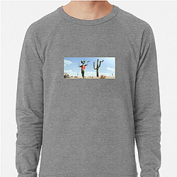 Rango was released in 2011 Rango Sweatshirts