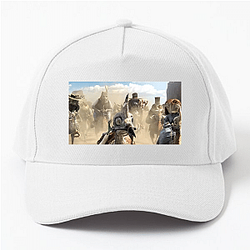 Rango is a fun movie Rango Hats & Caps