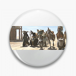 Rango was directed by Verbinski Rango Pins