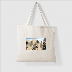 Rango is a fun movie Rango Bags