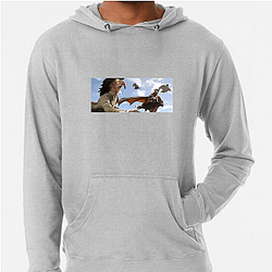 Rango is a hero Rango Hoodies