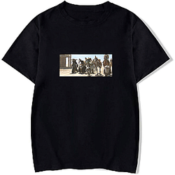 Rango was directed by Verbinski Rango T-Shirts