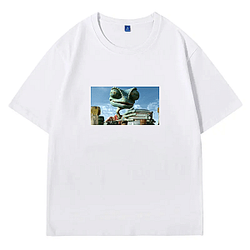Rango is a Western comedy Rango T-Shirts