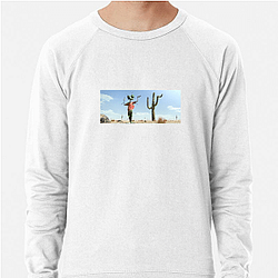Rango was released in 2011 Rango Sweatshirts