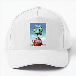 Rango won an Oscar Rango Hats & Caps
