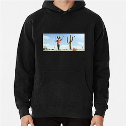 Rango was released in 2011 Rango Hoodies