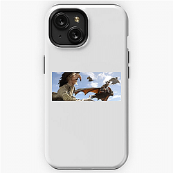 Rango is a hero Rango Samsung Cases