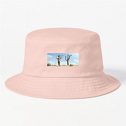 Rango was released in 2011 Rango Hats & Caps