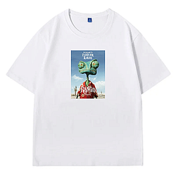 Rango won an Oscar Rango T-Shirts