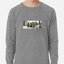 Rango was directed by Verbinski Rango Sweatshirts