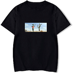 Rango was released in 2011 Rango T-Shirts