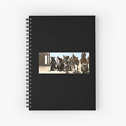 Rango was directed by Verbinski Rango Notebook