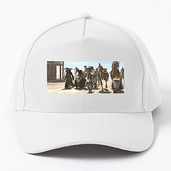 Rango was directed by Verbinski Rango Hats & Caps