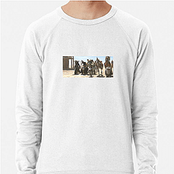 Rango was directed by Verbinski Rango Sweatshirts