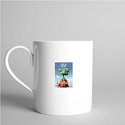 Rango won an Oscar Rango Mugs