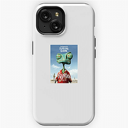 Rango won an Oscar Rango Samsung Cases