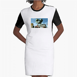 Rango is a Western comedy Rango Dresses