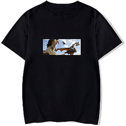 Rango is a hero Rango T-Shirts