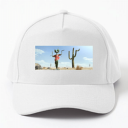 Rango was released in 2011 Rango Hats & Caps