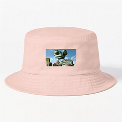 Rango is a Western comedy Rango Hats & Caps