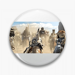 Rango is a fun movie Rango Pins