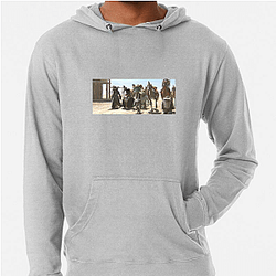 Rango was directed by Verbinski Rango Hoodies