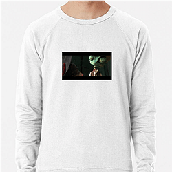 Rango helps a desert town Rango Sweatshirts