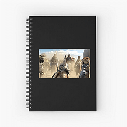 Rango is a fun movie Rango Notebook