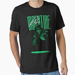 Art Essential T-Shirt