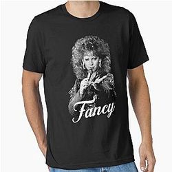 Art by Reba McEntire Essential T-Shirt