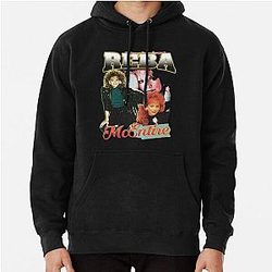 Art Reba McEntire Hoodie